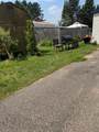 1938 Grulkowski Rd - Photo 4