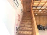 2375 Maple Hts - Photo 74