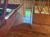 2375 Maple Hts - Photo 75