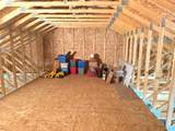 2375 Maple Hts - Photo 76