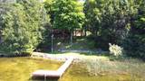 2375 Maple Hts - Photo 77