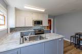 1227 Iverson St - Photo 10