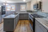 1227 Iverson St - Photo 11