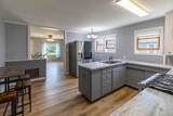 1227 Iverson St - Photo 12