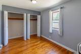 1227 Iverson St - Photo 13