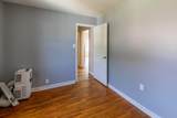 1227 Iverson St - Photo 14
