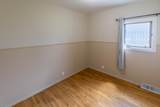 1227 Iverson St - Photo 15