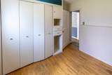 1227 Iverson St - Photo 16