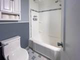 1227 Iverson St - Photo 17
