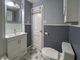 1227 Iverson St - Photo 18