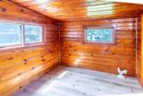1227 Iverson St - Photo 19