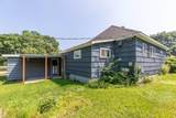 1227 Iverson St - Photo 2