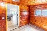 1227 Iverson St - Photo 20