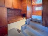 1227 Iverson St - Photo 21