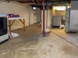 1227 Iverson St - Photo 22