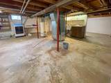 1227 Iverson St - Photo 23