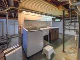 1227 Iverson St - Photo 24