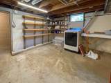 1227 Iverson St - Photo 25