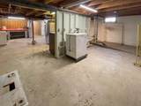 1227 Iverson St - Photo 26