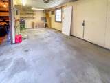 1227 Iverson St - Photo 28