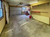 1227 Iverson St - Photo 29