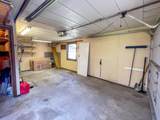 1227 Iverson St - Photo 30