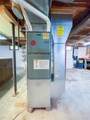 1227 Iverson St - Photo 33