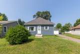 1227 Iverson St - Photo 34