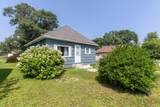 1227 Iverson St - Photo 35