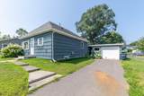 1227 Iverson St - Photo 36