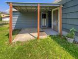 1227 Iverson St - Photo 37