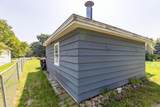 1227 Iverson St - Photo 38