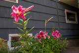 1227 Iverson St - Photo 39