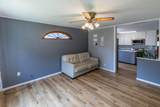 1227 Iverson St - Photo 4