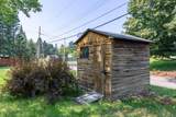 1227 Iverson St - Photo 40
