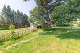 1227 Iverson St - Photo 41