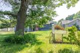 1227 Iverson St - Photo 42