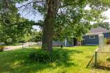 1227 Iverson St - Photo 43