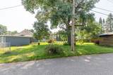 1227 Iverson St - Photo 44