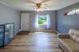 1227 Iverson St - Photo 5
