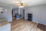1227 Iverson St - Photo 6