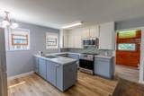 1227 Iverson St - Photo 7