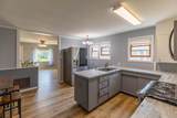 1227 Iverson St - Photo 8