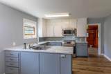 1227 Iverson St - Photo 9