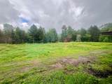 4159 Hwy 2 - Photo 11