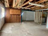 4159 Hwy 2 - Photo 14