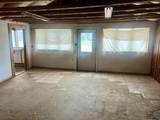 4159 Hwy 2 - Photo 15