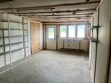 4159 Hwy 2 - Photo 18