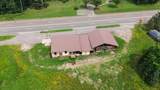 4159 Hwy 2 - Photo 2
