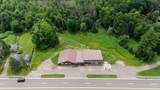 4159 Hwy 2 - Photo 22